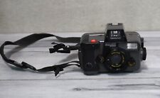 Sea & Sea Seamaster Underwater Camera  *Not Tested for sale  Shipping to South Africa