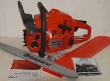 Husqvarna 445 50.2cc for sale  Panama City