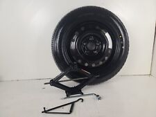 winter x5m bmw wheels tire for sale  Mankato
