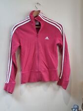 Women adidas pink for sale  ILFRACOMBE