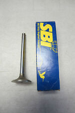 Used, SBI 01887 Engine Valves fits PERKINS A4-236 G4-236 4-248 6-354 DIESEL - 1 PC for sale  Shipping to Canada