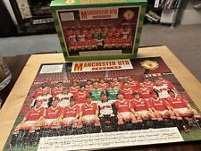 football jigsaw for sale  WATFORD