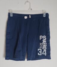 Boys aeropostale pull for sale  Morgantown