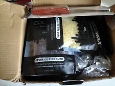 Kit epilation complete d'occasion  Bourg-Achard