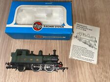 airfix locomotive for sale  SWANSEA