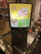 Goodwest cream machine for sale  Dauphin