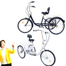 Adult tricycle inch for sale  Shipping to Ireland