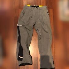 Pantaloni columbia sportswear usato  Cava De Tirreni