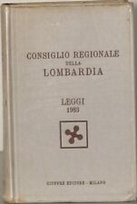 Consiglio regionale della usato  Ascoli Piceno