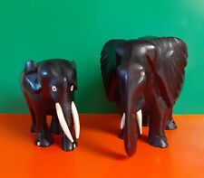 elefant skulptur gebraucht kaufen  Deutschland