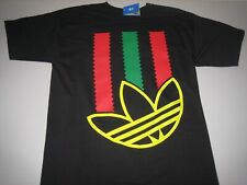 Adidas originals stripe for sale  Staten Island