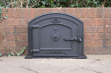 58.5 cast iron for sale  TAUNTON