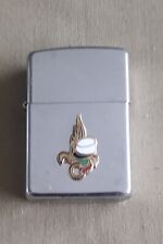 zippo legion d'occasion  Rognes