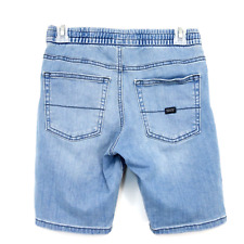 Levis big boys for sale  Kansas City