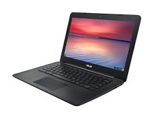 Lenovo asus acer for sale  Quincy