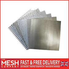 3mm stainless steel for sale  WARRINGTON