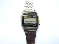 Vintage orologio digitale usato  Cremona