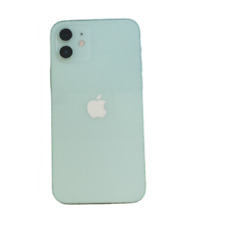 Apple iPhone 12 64GB desbloqueado de fábrica T-Mobile Verizon AT&T bom estado comprar usado  Enviando para Brazil