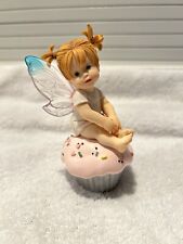 Little kitchen fairy for sale  Hamilton