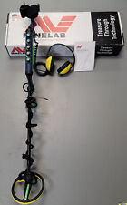 minelab excalibur for sale  Little River