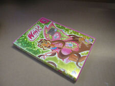 Dvd winx club usato  Cassina de' Pecchi