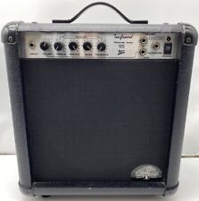 Tanglewood bass combo for sale  BRIGHTON