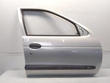 Renault megane 1999 gebraucht kaufen  Delitzsch