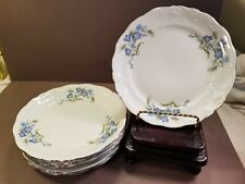 Antique china salad for sale  Fort Lauderdale