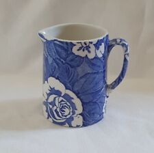 ڿڰ burleigh pottery for sale  WINDSOR