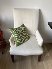 Dining room chairs for sale  New York