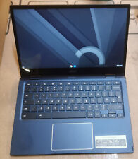 Acer spin 513 for sale  LONDON