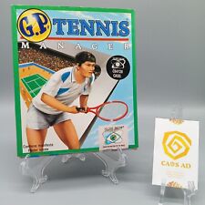 Gioco g.p. tennis usato  Cuneo