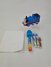 Thomas tank engine for sale  NOTTINGHAM