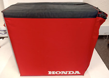 Honda freshbag camper for sale  STOCKPORT