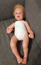 baby talk doll for sale  Rockwall