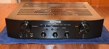 Marantz pm6006 integrated for sale  Milford