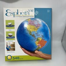 Esphera 360 plastic for sale  Springfield
