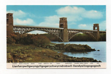 Wales anglesey britannia for sale  BELPER