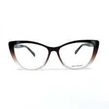 Wp20219 eyeglasses frames for sale  Mason