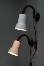 Nordlux wall lamps for sale  UK