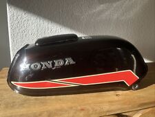 honda superdream for sale  Shipping to Ireland