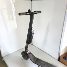 scooter rader gebraucht kaufen  Gunzenhausen