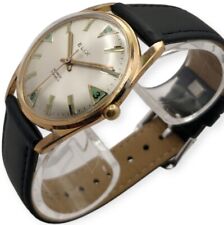 Elix 34mm 1960s d'occasion  Montrouge