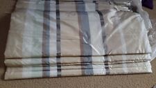 Laura ashley silk for sale  SUTTON