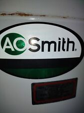 .o.smith gas fired for sale  Huntington Station