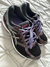 Asics 2000 ladies for sale  WARRINGTON