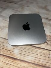 Unidad de disco duro Apple Mac Mini finales de 2012 A1247 - i7 2,3 GHz, 4 GB, 2 x 1 TB segunda mano  Embacar hacia Argentina