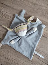 Doudou moulin roty d'occasion  Auterive