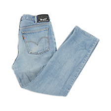 Levis jeans 631 gebraucht kaufen  Naila