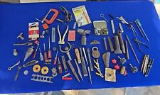 Assorted vintage tools for sale  Roseburg